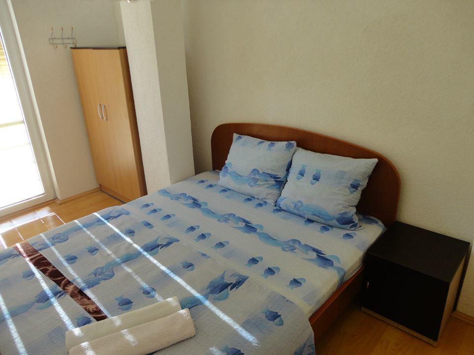 Apartmani Bakule Peštani 部屋 写真